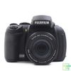 Máy ảnh Fujifilm Pinepix HS30 EXR