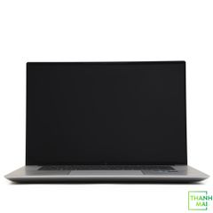 Laptop HP Zbook Studio 16 G9 | Intel Core i7-12800H | Ram 32GB | SSD 1TB | RTX A3000 12GB | 16 FHD+