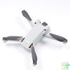 Flycam DJI Mini 3 Pro ( DJI RC )