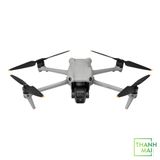 Flycam DJI Air 3 Fly More Combo ( DJI RC-N2 )