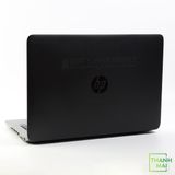 Laptop HP Elitebook 840 G1 | Intel Core i5-4200U | Ram 4GB | SSD 120GB | 14 inch HD+ Touch screen