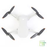 Flycam DJI Mini SE Fly More Combo