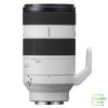 Ống Kính Sony FE 70-200mm f/4 Macro G OSS II | New Chính hãng