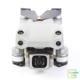 Flycam DJI Mavic Air 2S Fly More Combo ( DJI RC - Smart Controller )