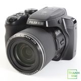 Máy Ảnh Fujifilm FinePix S9900W