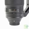 Ống kính Nikon AF-S Nikkor 200-500mm F5.6E ED VR