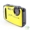 Máy ảnh Fujifilm FinePix XP90