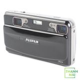 Máy Ảnh Fujifilm FinePix Real 3D W1