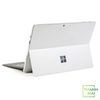 Microsoft Surface Pro 7 Plus | Core i5-1135G7 | Ram 8GB | 128GB SSD | 12.3 inch Touch | win 10 | LTE | Platinum