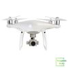 Flycam DJI Phantom 4 Pro