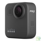 Camera hành trình Gopro Max 360