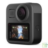 Camera hành trình Gopro Max 360