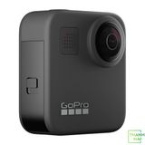 Camera hành trình Gopro Max 360