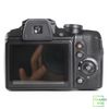 Máy Ảnh Fujifilm FinePix S9900W