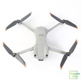 Flycam DJI Mavic Air 2S Fly More Combo ( DJI RC - Smart Controller )