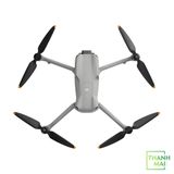 Flycam DJI Air 3 Fly More Combo ( DJI RC2 )