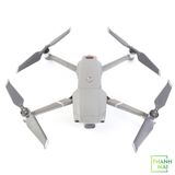 Flycam DJI Mavic 2 Pro Combo 3 Pin