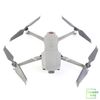 Flycam DJI Mavic 2 Pro Combo 3 Pin