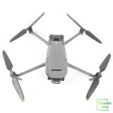 Flycam DJI Mavic 3 Fly More Combo