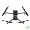 Flycam DJI Air 3 Fly More Combo ( DJI RC2 )