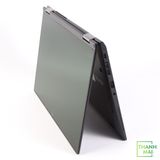 Laptop Lenovo ThinkPad X13 Yoga Gen 1 | Core i5-10210U | RAM 16GB | SSD 512GB | 13.3 inch FHD Touch screen