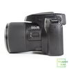 Máy Ảnh Fujifilm FinePix S9900W