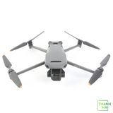 Flycam DJI Mavic 3 Fly More Combo