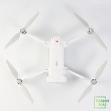 Flycam Xiaomi Fimi X8 SE