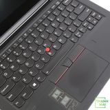 Laptop Lenovo ThinkPad X13 Yoga Gen 1 | Core i5-10210U | RAM 16GB | SSD 512GB | 13.3 inch FHD Touch screen