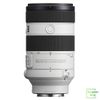 Ống Kính Sony FE 70-200mm f/4 Macro G OSS II | New Chính hãng