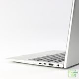 Laptop HP EliteBook 845 G8 | AMD Ryzen 5 PRO 5650U | RAM 16GB | SSD 256B | 14