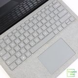 Surface Laptop 1 | Intel Core i5-7200U | Ram 8GB | SSD 256GB | 13.5 inch 2K Touch screen | Windows 10 Pro