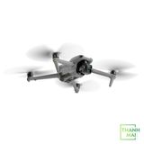 Flycam DJI Air 3 ( Base ) ( DJI RC-N2 )