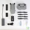 Flycam DJI Mavic Air 2 Basic