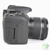 Máy ảnh Canon EOS 800D kit 18-55mm F/3.5-5.6 IS STM