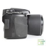 Máy Ảnh Fujifilm FinePix S9900W