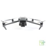 Flycam DJI Mavic 3 Fly More Combo