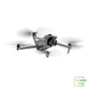 Flycam DJI Air 3 Fly More Combo ( DJI RC2 )