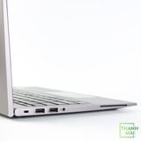 Laptop HP ZBook Firefly 14 G8 | Core i7-1165G7 | Ram 16GB | SSD 512GB | 14 inch FHD IPS 100% sRGB | Win 10 Pro