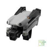 Flycam DJI Air 3 ( Base ) ( DJI RC-N2 )