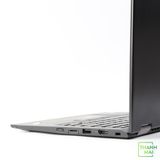 Laptop Lenovo ThinkPad X13 Yoga Gen 1 | Core i5-10210U | RAM 16GB | SSD 512GB | 13.3 inch FHD Touch screen