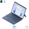 Laptop Microsoft Surface Pro 9/ Intel Core i5-1235U / Ram 8GB/ SSD 256GB - Sapphire