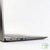 Laptop Lenovo IdeaPad 5 15IAL7 i5 1255U/ Ram 16GB/ SSD 512GB/ Card Đồ Hoạ NVIDIA GeForce MX550 2GB GĐR6/ 15.6