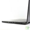 Laptop Gaming MSI Stealth 15 A13VF-069VN | i7-13620H | Ram 16GB DDR5 | SSD 1TB | RTX 4060 8GB | 15.6 Inch OLED 240Hz QHD