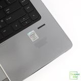 Laptop HP Elitebook 840 G1 | Intel Core i5-4200U | Ram 4GB | SSD 120GB | 14 inch HD+ Touch screen