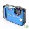 Máy ảnh Fujifilm FinePix XP90
