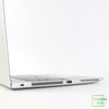 Laptop HP EliteBook 840 G8 | i5-1145G7 | RAM 16GB | SSD 256GB | 14