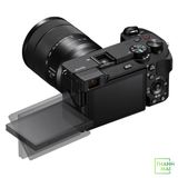 Máy Ảnh Sony a6700 ( Body ) | New Chính Hãng