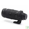 Ống kính Nikon AF-S Nikkor 80-200mm f/2.8D IF-ED ( Đời 4 )