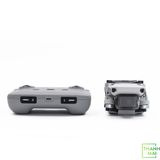 Flycam DJI Mini 2 SE Bao gồm Mini Bag và Extra Battery